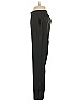 Tommy Bahama Solid Black Casual Pants Size S - photo 5