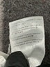 Escada Black Dress Pants Size EU 42 / US 12 - photo 7