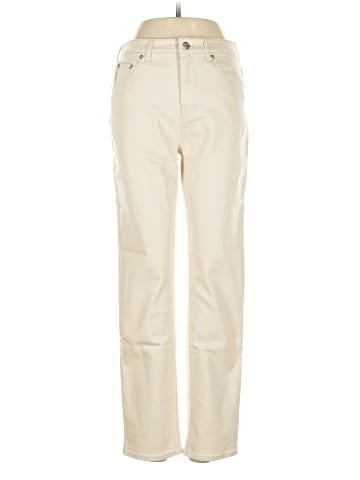 Thakoon Jeans (view 1)