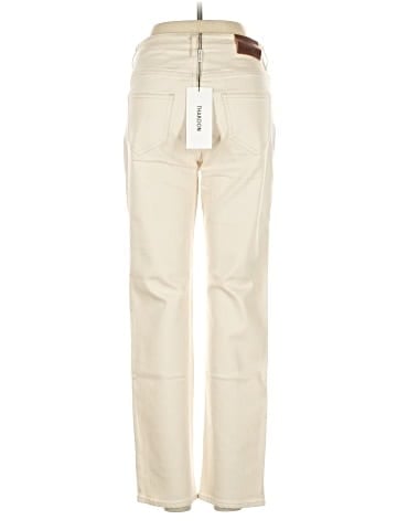 Thakoon Jeans (view 2)