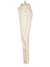 Thakoon Ivory Jeans Size 4 - photo 5