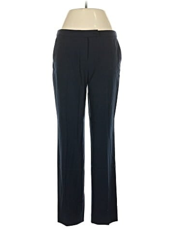 Jones New York Collection Dress Pants (view 1)