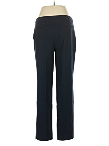 Jones New York Collection Dress Pants (view 2)