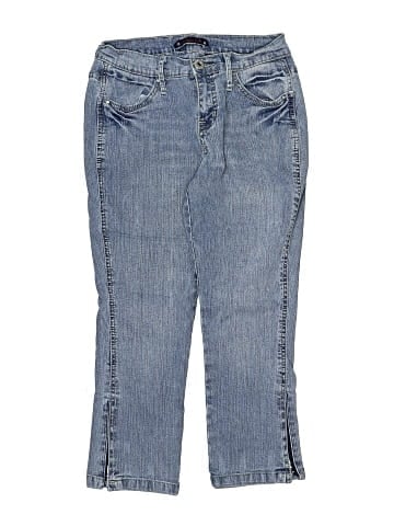 Vanilla Star Jeans (view 1)
