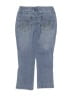 Vanilla Star Stripes Blue Jeans Size 6 - photo 2