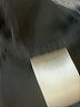 Pendleton Black Dress Pants Size 16 (petite) - photo 5