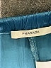 Pharaoh Teal Casual Pants Size XS (0) - photo 7