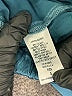 Pharaoh Teal Casual Pants Size XS (0) - photo 8