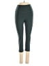 Girlfriend Collective Green Active Pants Size XS - photo 1