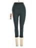 Girlfriend Collective Green Active Pants Size XS - photo 2
