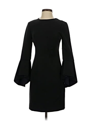 Alice + Olivia Cocktail Dress (view 1)
