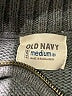 Old Navy Gray Turtleneck Sweater Size 8 - photo 7