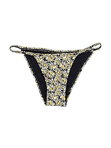 CUUP Swimsuit Bottoms (view 1)