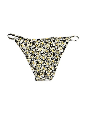 CUUP Swimsuit Bottoms (view 2)