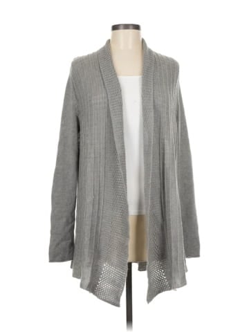 Roz & Ali Cardigan (view 1)