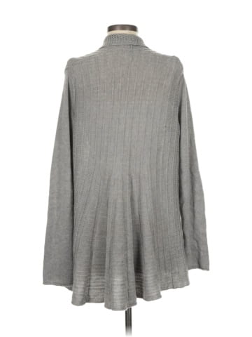 Roz & Ali Cardigan (view 2)