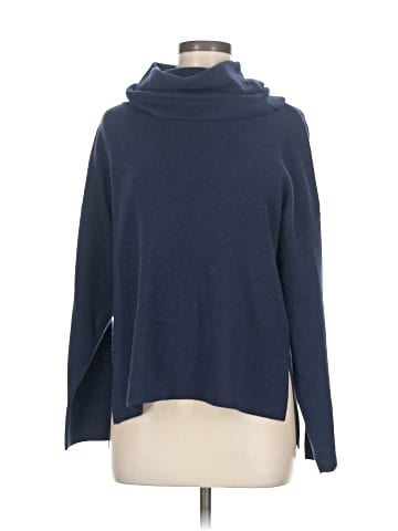 H&M Turtleneck Sweater (view 1)