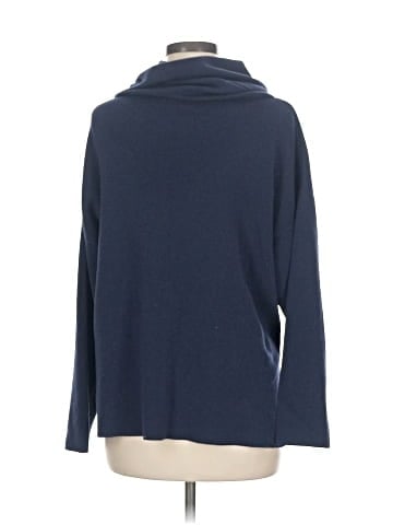 H&M Turtleneck Sweater (view 2)