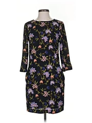 H&M Casual Dress (view 1)
