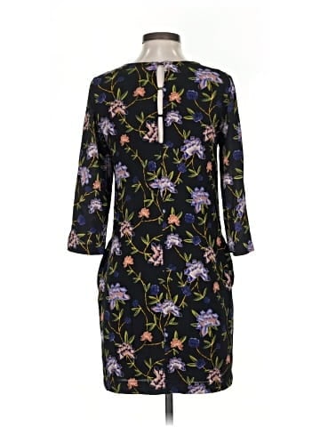 H&M Casual Dress (view 2)