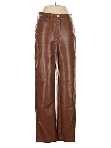 Wilfred Casual Pants (view 1)