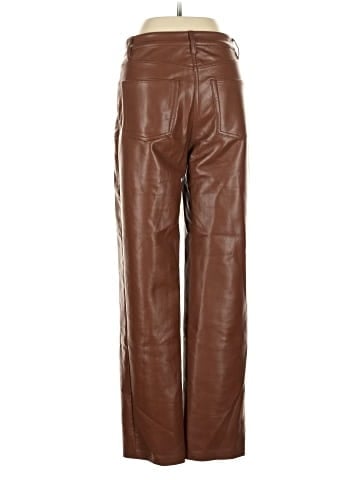 Wilfred Casual Pants (view 2)