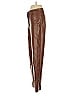 Wilfred 100% Polyurethane Brown Casual Pants Size 2 - photo 5