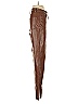 Wilfred 100% Polyurethane Brown Casual Pants Size 2 - photo 4