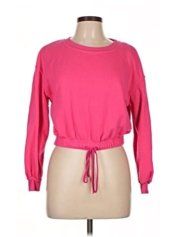 Alice + Olivia Pullover Sweater (view 1)