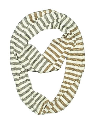 Ann Taylor LOFT Outlet Scarf (view 1)