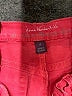 Gloria Vanderbilt Pink Jeans Size 10 - photo 7