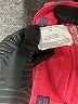 Gloria Vanderbilt Pink Jeans Size 10 - photo 8