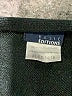 Basic Editions Black Cardigan Size 14 - 16 - photo 3