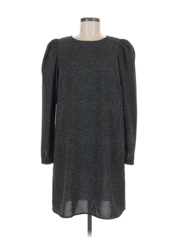 H&M Casual Dress (view 1)