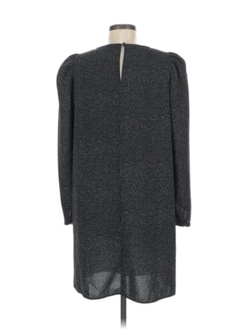 H&M Casual Dress (view 2)