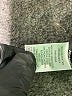 Truth + Style Black Casual Dress Size 1X (petite) - photo 8