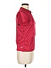 Rossignol 100% Polyester Burgundy Active T-Shirt Size M - photo 4