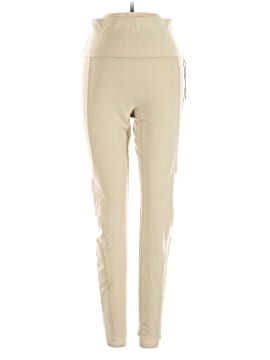 Girlfriend Collective Active Pants