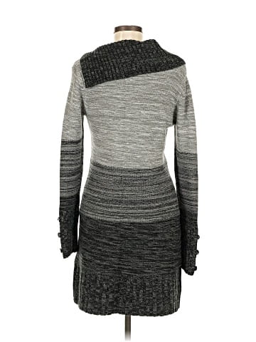 Demanding by Say What? Casual Dress (view 2)