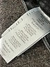 Good American Gray Jeans Size 2 - photo 5