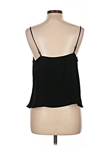 Leith Sleeveless Top (view 2)