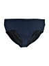 Lands' End Blue Swimsuit Bottoms Size 14 - photo 1