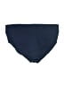 Lands' End Blue Swimsuit Bottoms Size 14 - photo 2