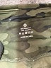 Unbranded Camo Green Active Pants Size M - photo 7