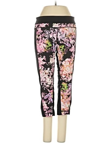 Cynthia Rowley TJX Active Pants (view 1)