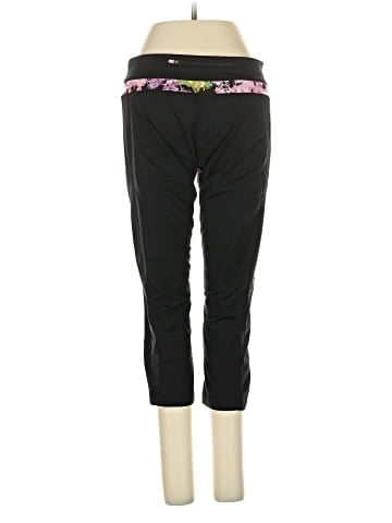Cynthia Rowley TJX Active Pants (view 2)