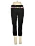 Cynthia Rowley TJX Graphic Pink Active Pants Size S - photo 2