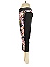 Cynthia Rowley TJX Graphic Pink Active Pants Size S - photo 5