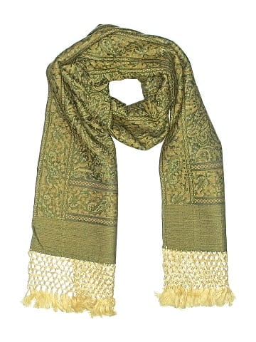 Unbranded Scarf (view 1)