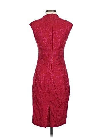 Jax Cocktail Dress (view 2)